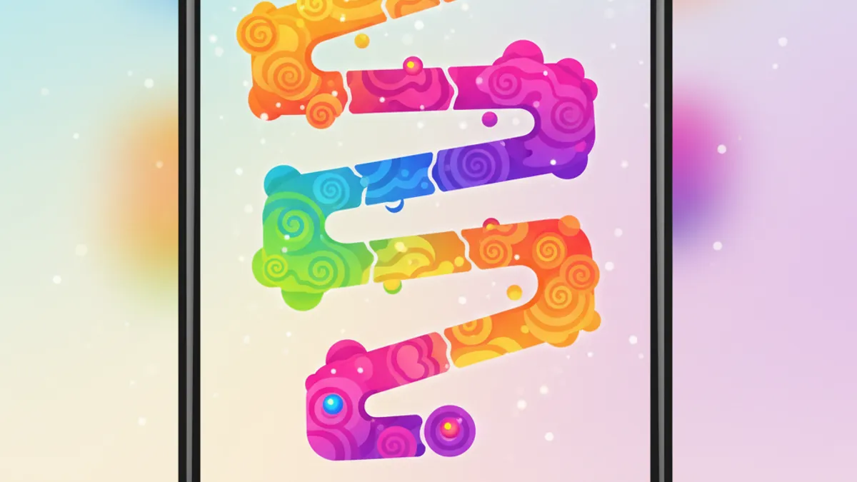 Legends of Slots: a beginner's guide to completing your first collections